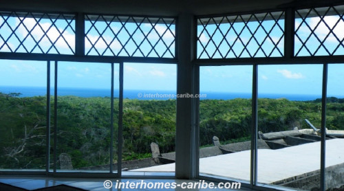 photos for SOSUA: MANSION LOS CASTILLOS